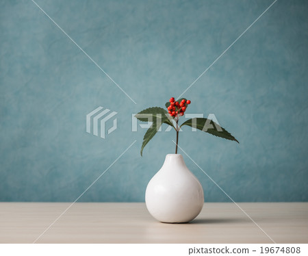 成千上萬的人 19674808