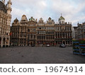 Brussels 19674914