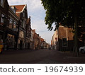 Cityscape 19674939