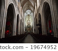 Chapel 19674952
