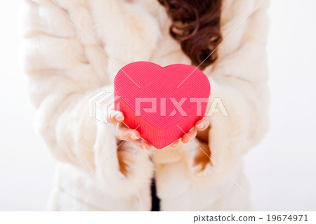 Valentine image Valentine image 19674971