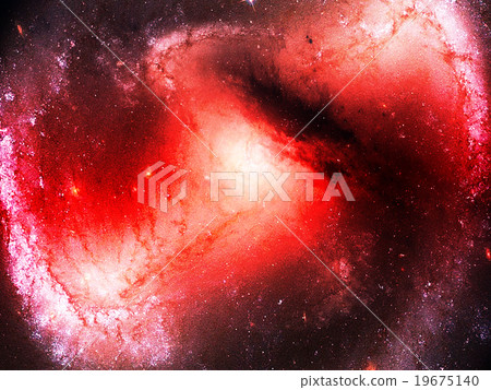 Cosmo __ large universe Cosmo __ large universe 19675140