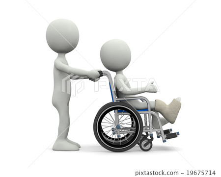 injury injury 19675714