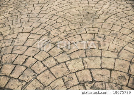 bedrock background texture bedrock background texture 19675789