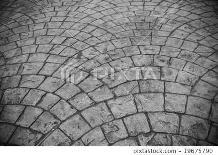 bedrock background texture 19675790
