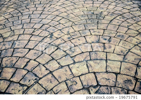 bedrock background texture bedrock background texture 19675791