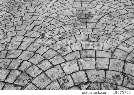 bedrock background texture bedrock background texture 19675793