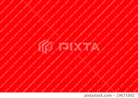 Valentine/Love Background 19675892