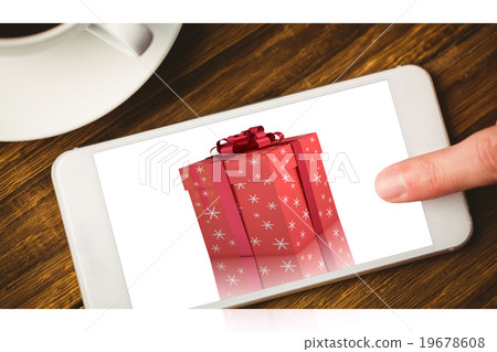 Composite image of remove Composite image of remove 19678608