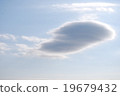 雲 19679432
