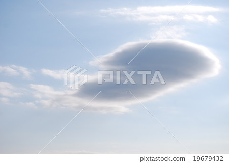 Cloud 19679432