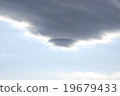 雲 19679433