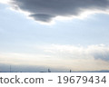 雲 19679434