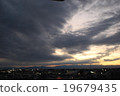 雲 19679435