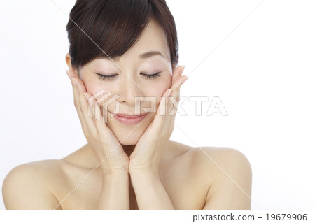 Beauty Beauty 19679906