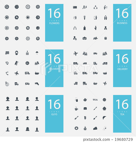 collection of unique and exclusive topics 19680729