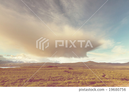 Denali highway Denali highway 19680756