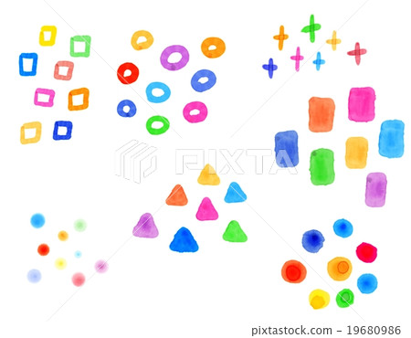 Painting 19680986