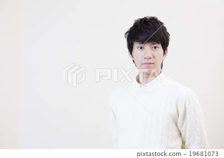 Male image Male image 19681073