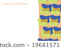 card, cards, valentine 19681571