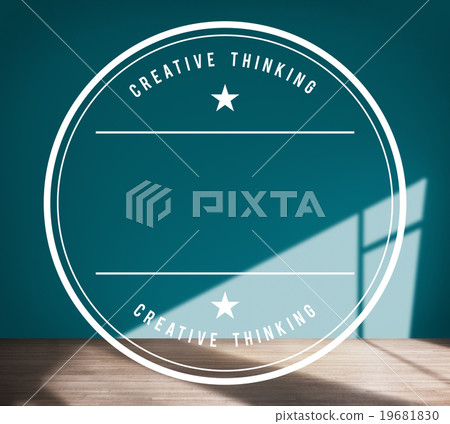 Room Structure Wall Background Wallpaper Texture Concept 19681830