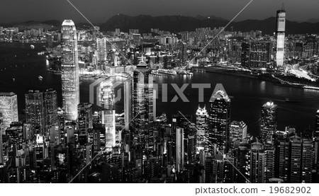 City Scape Buildings Urban Scene Tower Archiecture Concept City Scape Buildings Urban Scene Tower Archiecture Concept 19682902
