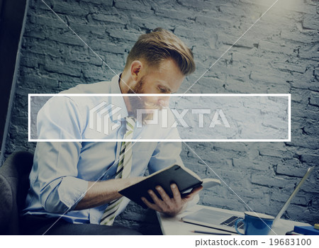 Search Box Copy Space Blank Online Searching Concept Search Box Copy Space Blank Online Searching Concept 19683100