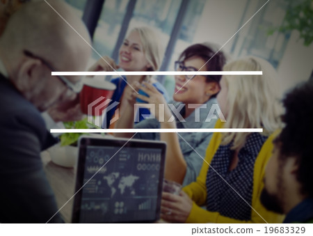 Copy Space Blank Idea Creativity Frame Free Gap Concept Copy Space Blank Idea Creativity Frame Free Gap Concept 19683329