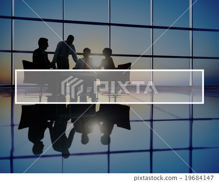 Search Box Copy Space Blank Online Searching Concept Search Box Copy Space Blank Online Searching Concept 19684147