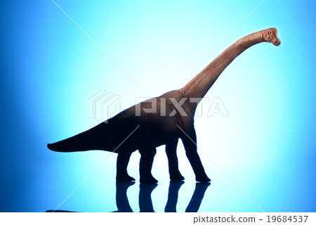 Dinosaur Dinosaur 19684537