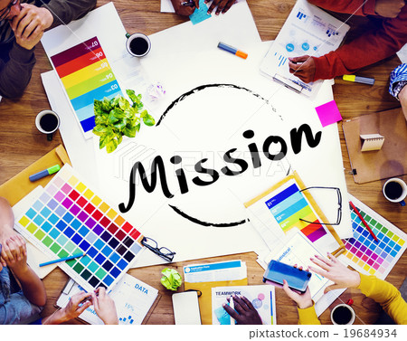 Mission Target Plan Motivation Organization Concept Mission Target Plan Motivation Organization Concept 19684934