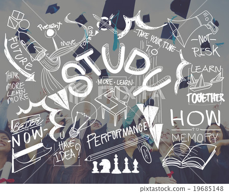 Study Learn Education Activity Knowledge Concept Study Learn Education Activity Knowledge Concept 19685148