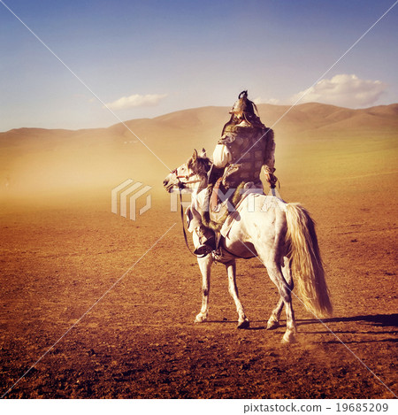 Lone Man Staring At The Crowd Of Soldiers Army Concept Lone Man Staring At The Crowd Of Soldiers Army Concept 19685209