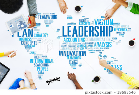 Leadership Boss Management Coach Chief Global Concept Leadership Boss Management Coach Chief Global Concept 19685546