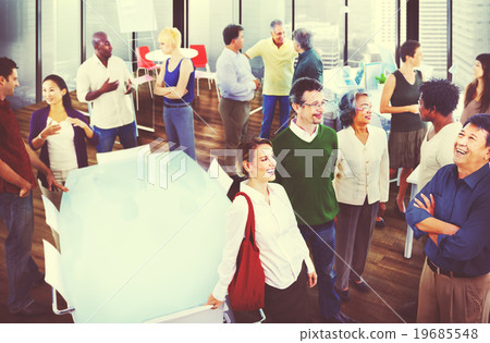 Business People Team Teamwork Cooperation Partnership Concept Business People Team Teamwork Cooperation Partnership Concept 19685548