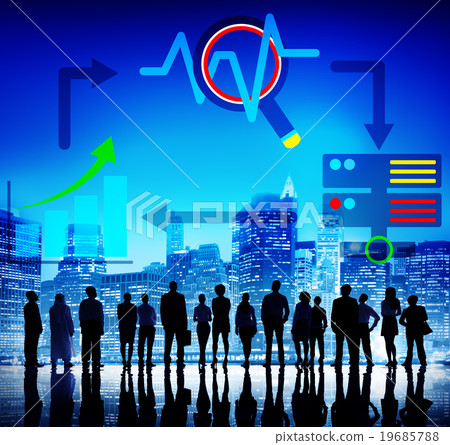 Big Data Database Storage Analysis Security Concept Big Data Database Storage Analysis Security Concept 19685788