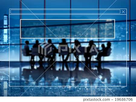Copy Space Blank Idea Creativity Frame Free Gap Concept Copy Space Blank Idea Creativity Frame Free Gap Concept 19686706
