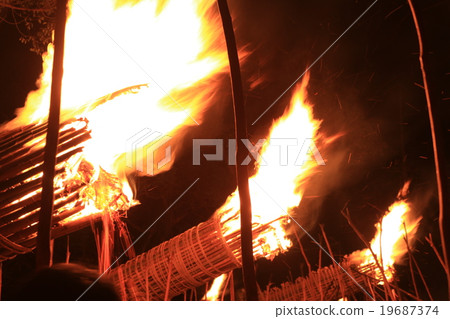 大善寺 大善寺 19687374