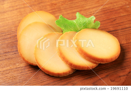 Round artisan cheese Round artisan cheese 19691110