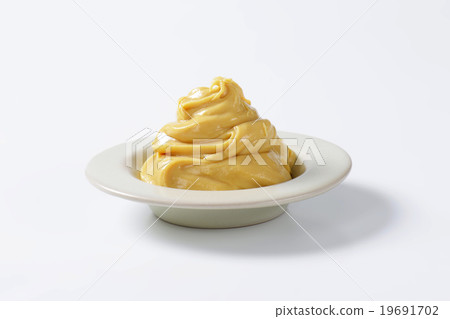 Smooth peanut butter Smooth peanut butter 19691702