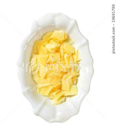 Parmesan cheese 19691789