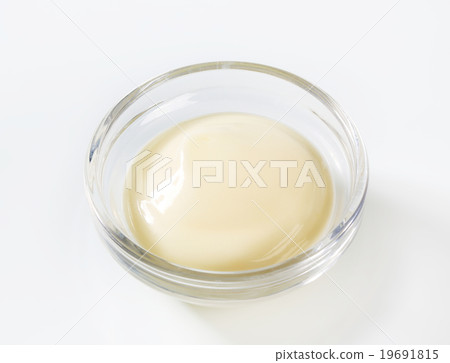 Mayonnaise sauce 19691815