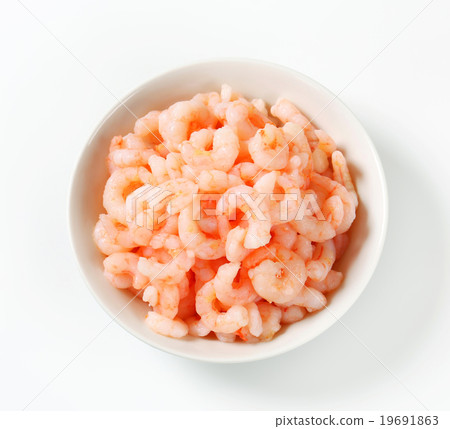 Peeled shrimps Peeled shrimps 19691863