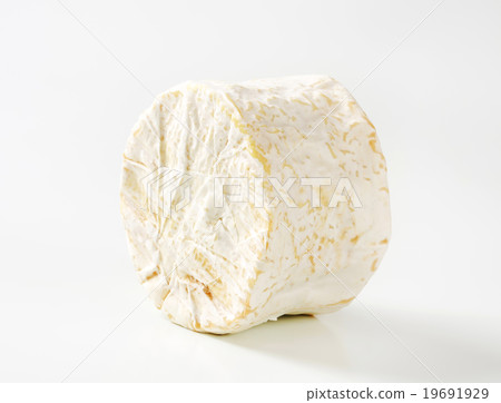 Chaource cheese 19691929