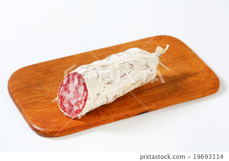 French Saucisson Sec French Saucisson Sec 19693114