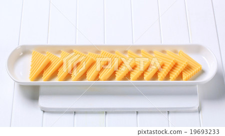 Hard cheese 19693233