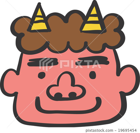 Akai, handwriting style Akai, handwriting style 19695454