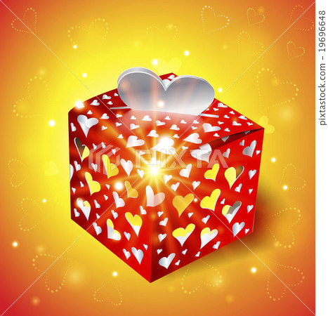 box box 19696648