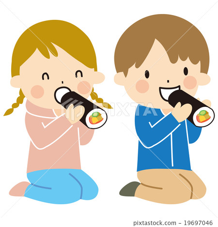 Ebata winding Ebata winding 19697046