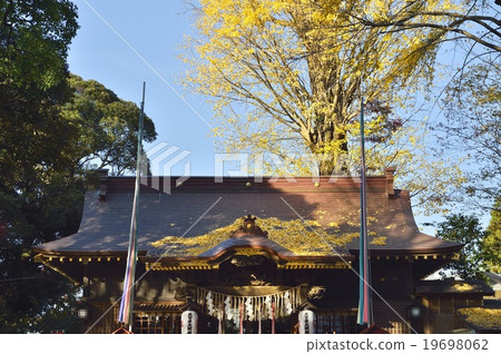 Maka Takashi Shrine Sakura Chiba Maka Takashi Shrine Sakura Chiba 19698062